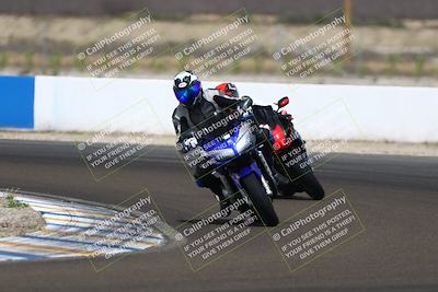 media/Mar-31-2025-Lets Ride (Mon) [[84f5dbc6bd]]/C Group/1240pm (Turn 1)/